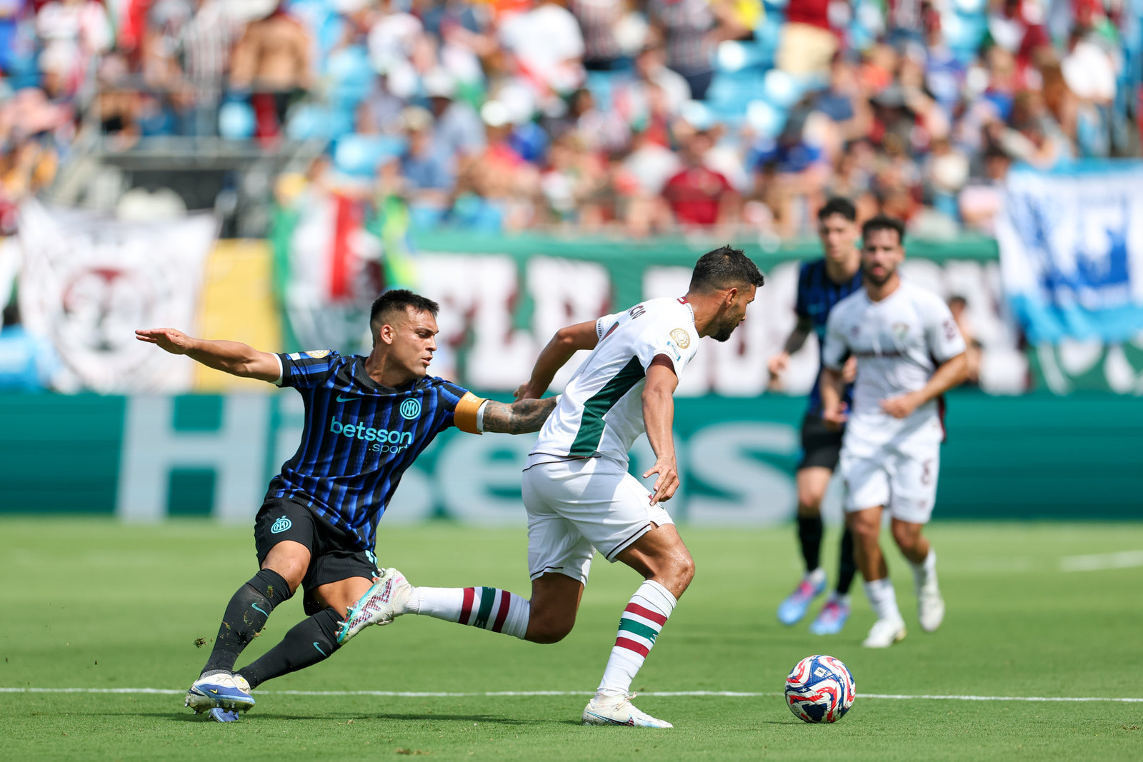 阿森西奥世俱杯3场犯错导致两粒丢球的简单介绍  第1张