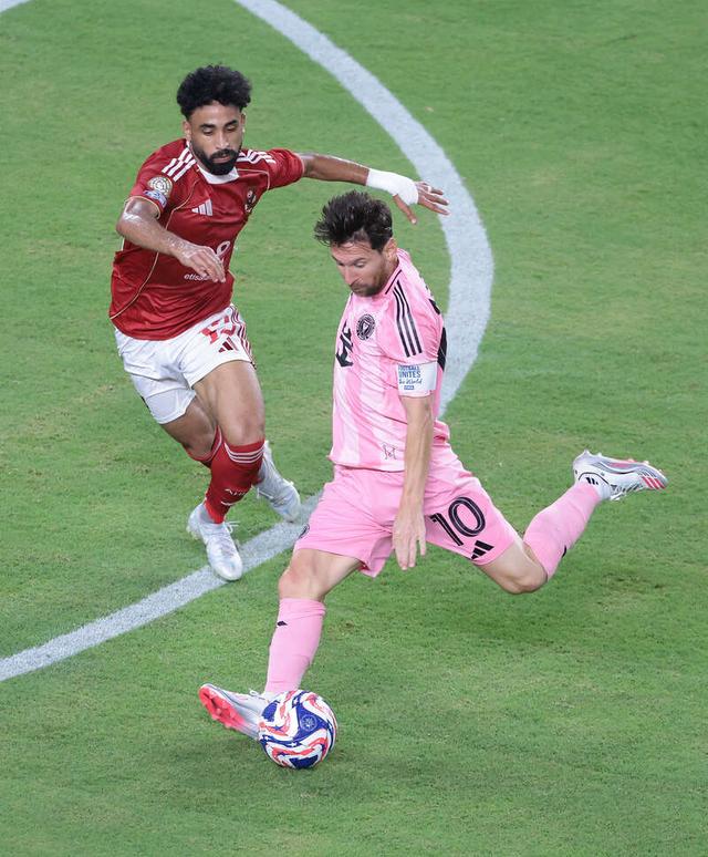 阿森西奥世俱杯3场犯错导致两粒丢球的简单介绍  第2张