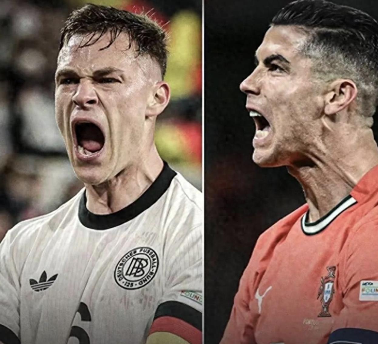 关于c罗称沙特联赛世界前5只有来到这里才能真正了解的信息  第2张