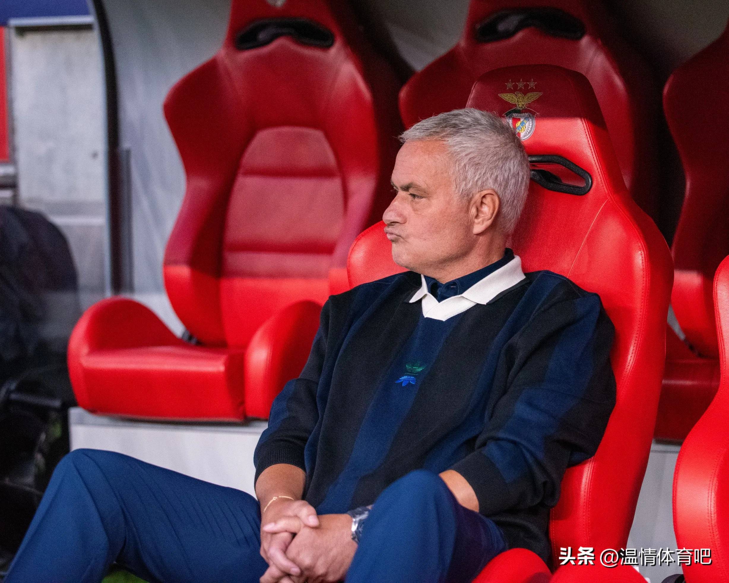 关于2025大俱乐部夏窗净投入排行最终榜单阿森纳2.84亿居首的信息  第2张