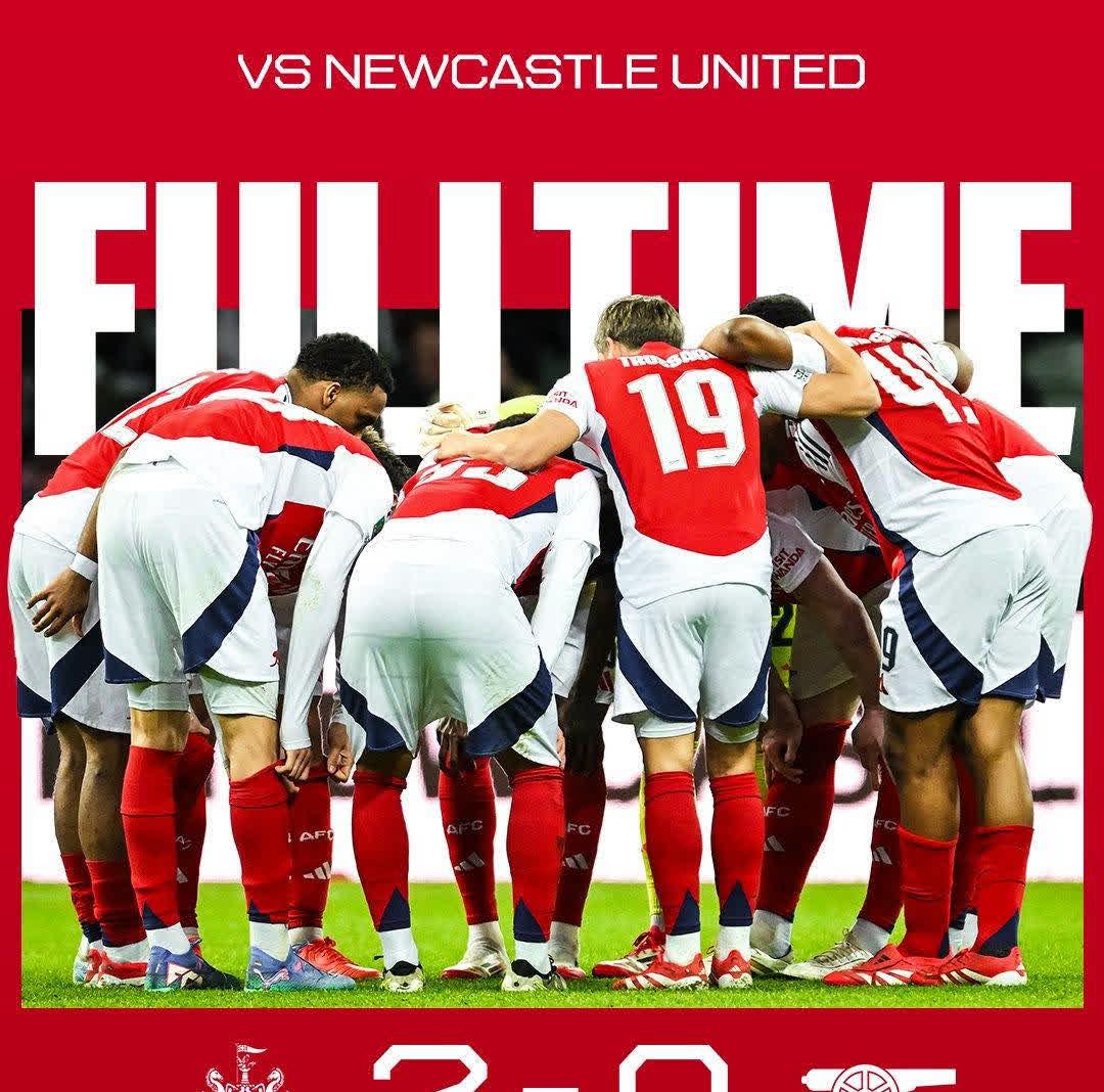 关于阿尔特塔透露阿森纳最新伤情球队主力后卫将缺席本轮联赛杯的信息