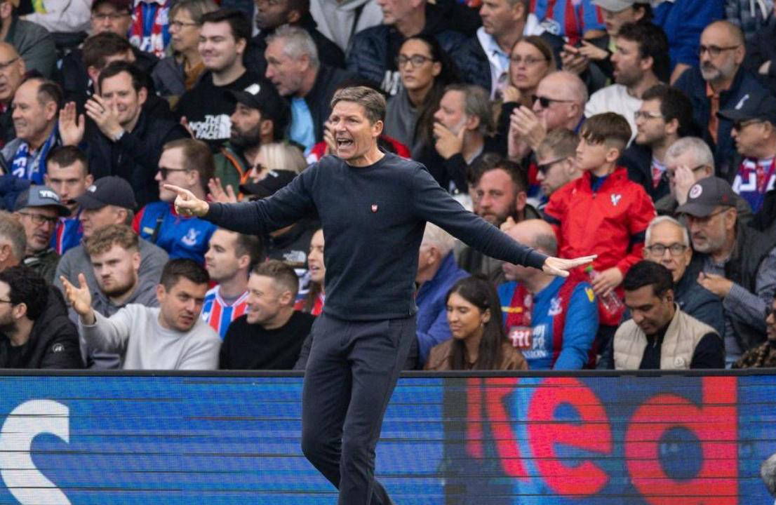 关于维斯塔潘预测利物浦英超夺冠利兹联会成为黑马的信息 第2张 关于维斯塔潘预测利物浦英超夺冠利兹联会成为黑马的信息 第2张