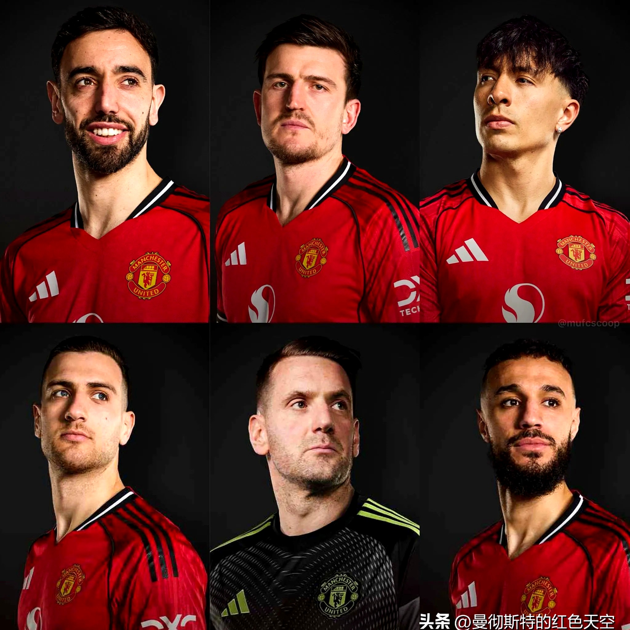 纽卡与莱比锡有意埃利奥特红军愿意出售球员的简单介绍  第1张