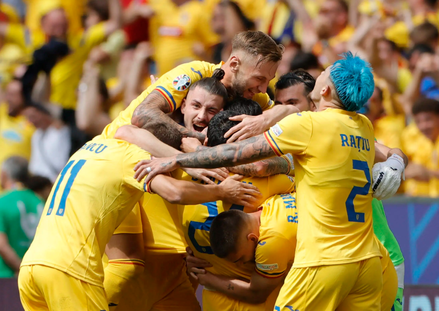 世预赛波兰3-1芬兰东欧铁骑复仇对手的简单介绍 第1张 世预赛波兰3-1芬兰东欧铁骑复仇对手的简单介绍 第1张