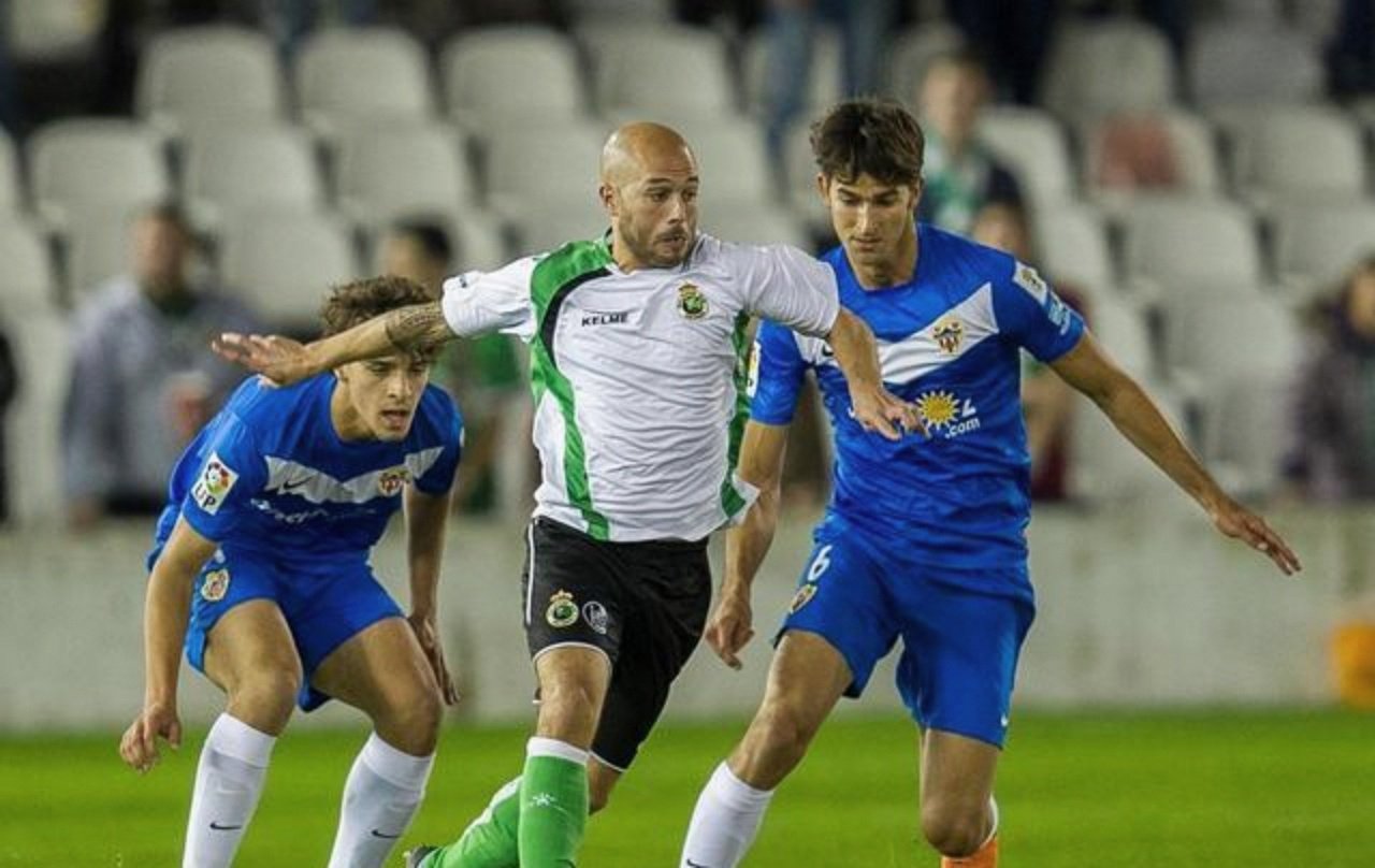 荷乙：ADO海牙VS格拉夫夏普的简单介绍  第2张