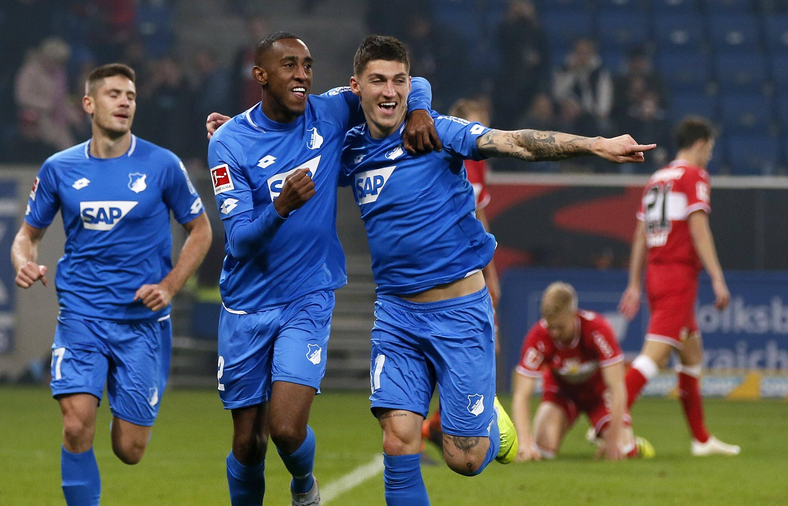 日职乙富山胜利VS千叶市原今日预测两队近期表现一般的简单介绍  第1张