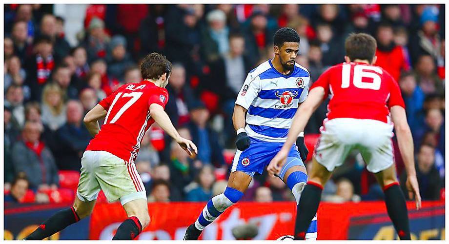 关于英锦标赛巴恩斯利VS林肯城前瞻巴恩斯利近况更加出色的信息