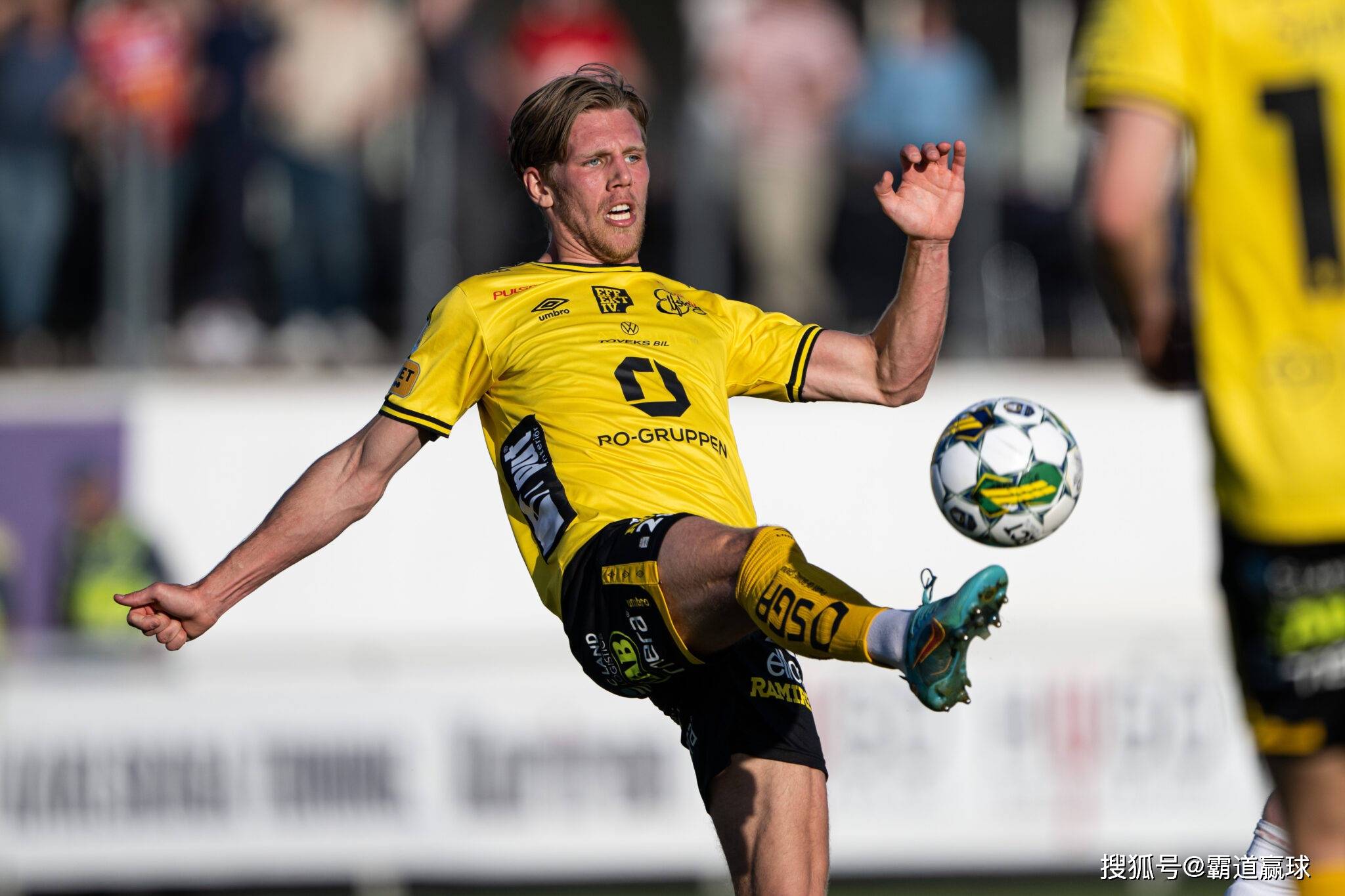 关于瑞典超哥德堡盖斯VS哥德堡比分预测两队排名相邻位置的信息  第1张