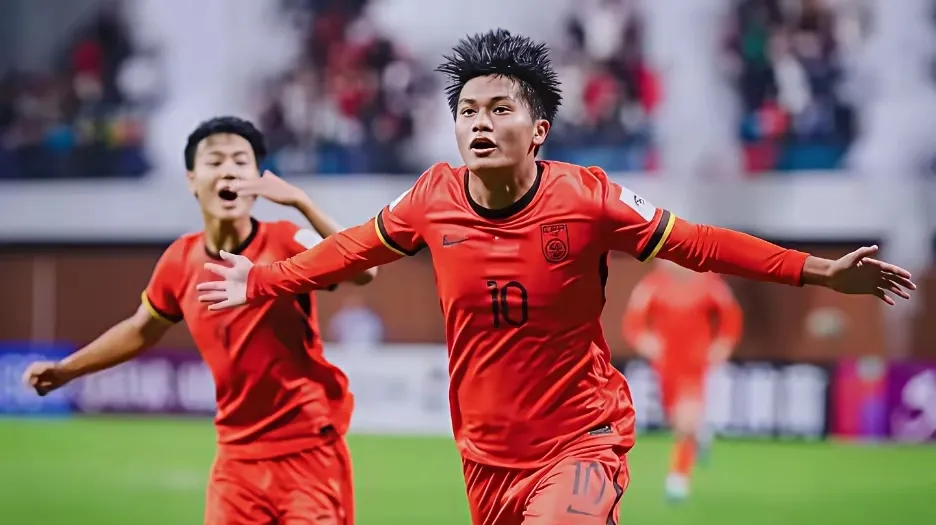 中超山东泰山vs武汉三镇前瞻分析两队寻求打破困境的简单介绍  第2张