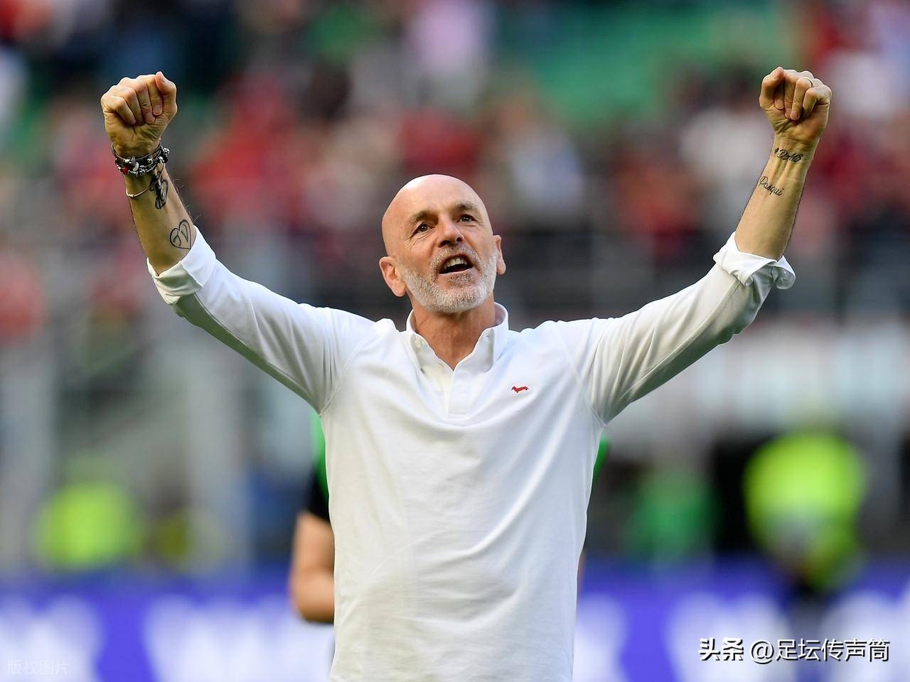 利雅得胜利主帅皮奥利下课执教战绩28胜7平9负的简单介绍  第1张