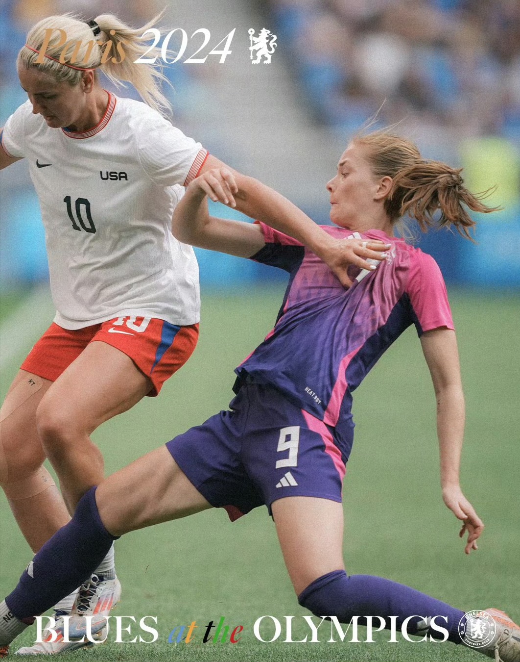 关于西甲女：拉斯普拉纳斯女足VS西班牙人女足的信息  第1张