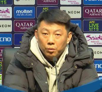 曝韩鹏将执教泰山队接替崔康熙  第1张