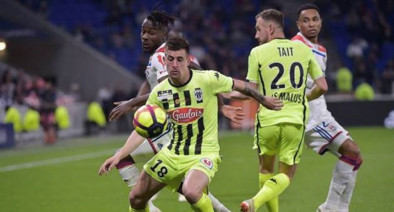 法乙特鲁瓦VS亚眠今日预测特鲁瓦连续多场比赛不败的简单介绍