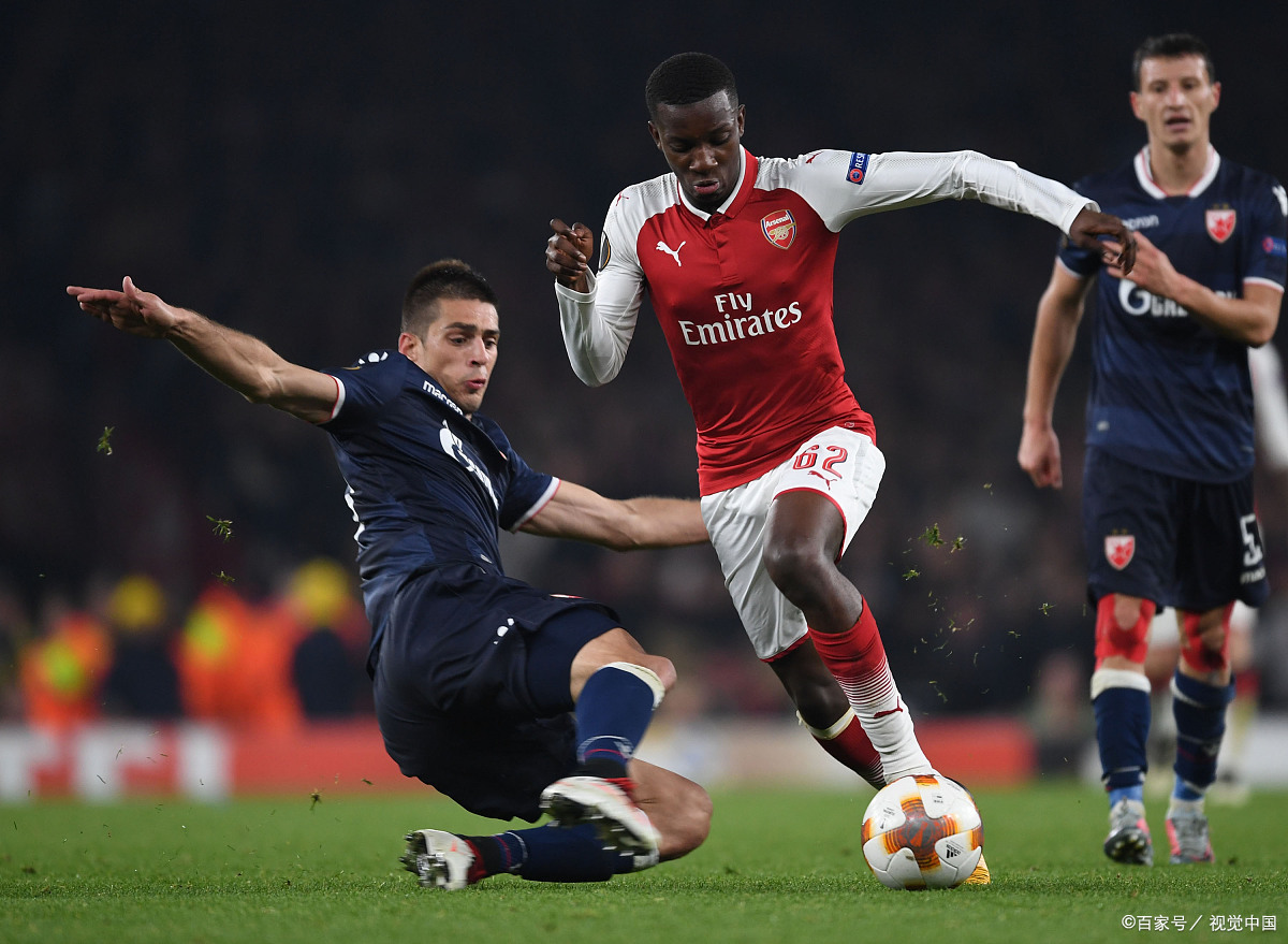 亚冠联2：淡宾尼斯VS卡雅的简单介绍