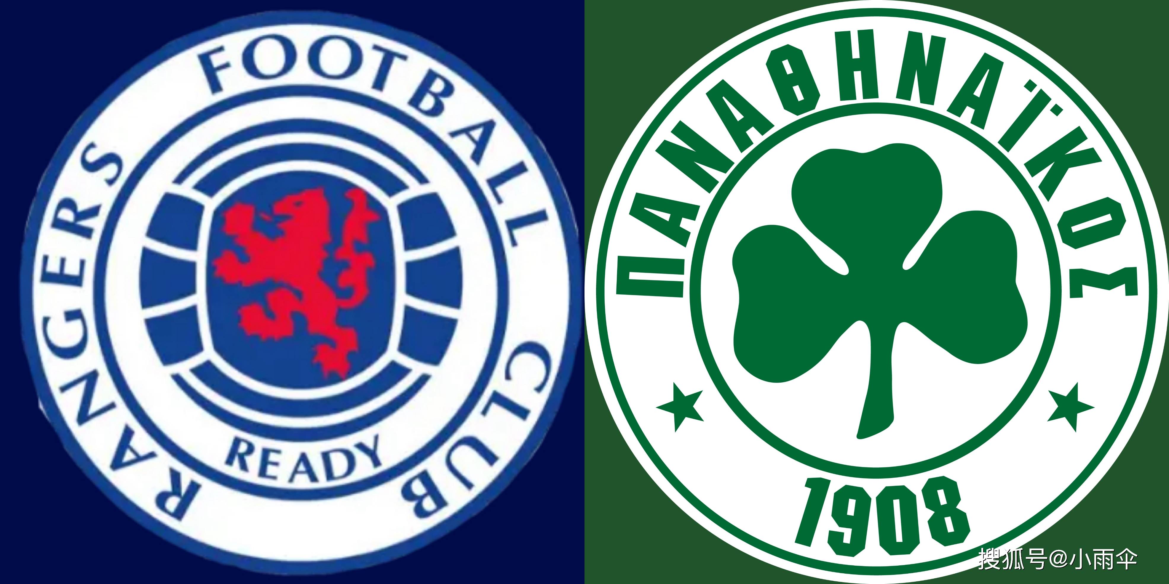 欧冠：AEP帕福斯VS摩纳哥的简单介绍