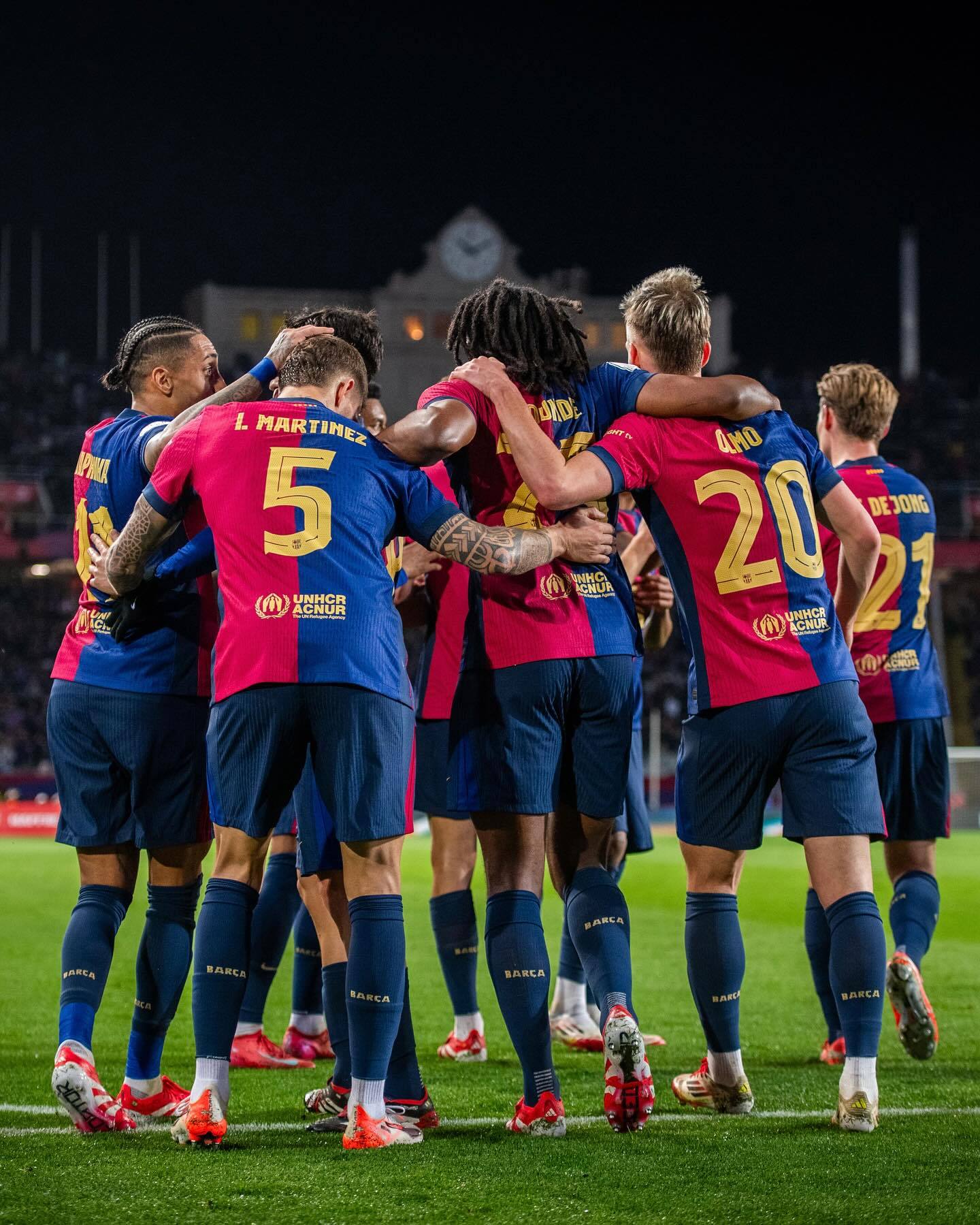 多库当选曼城战利物浦全场最佳球员多项进攻数据全场最高的简单介绍  第2张