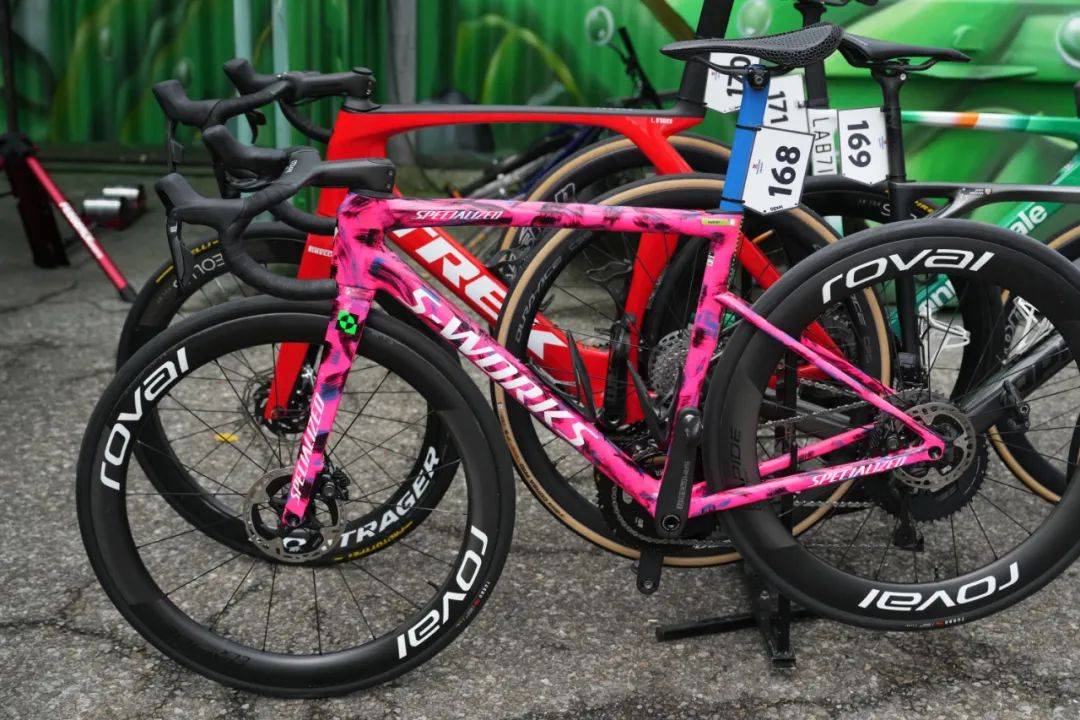 卢旺达联：罗阳体育VS基加利的简单介绍  第2张