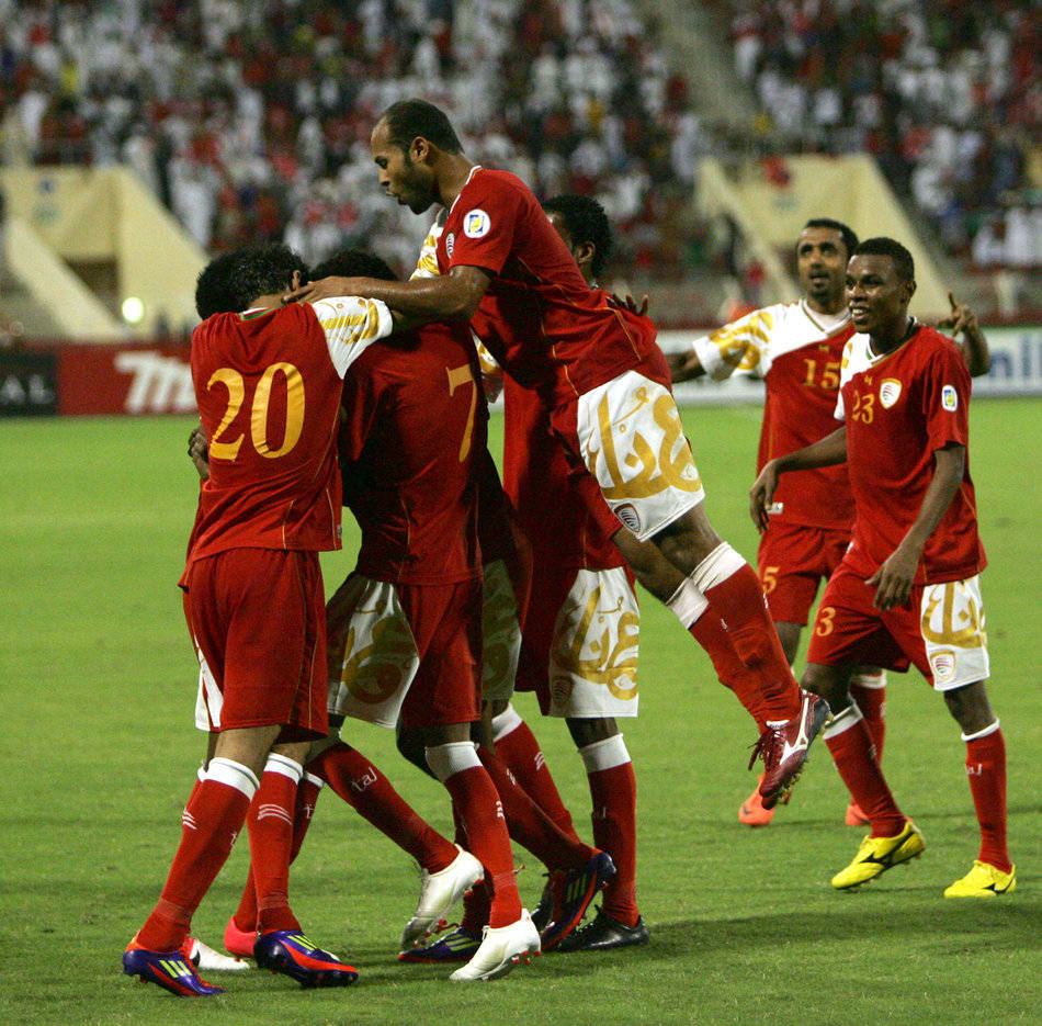 关于世预赛乌兹别克斯坦VS卡塔尔今日预测乌兹别克斯坦力争胜利收官的信息