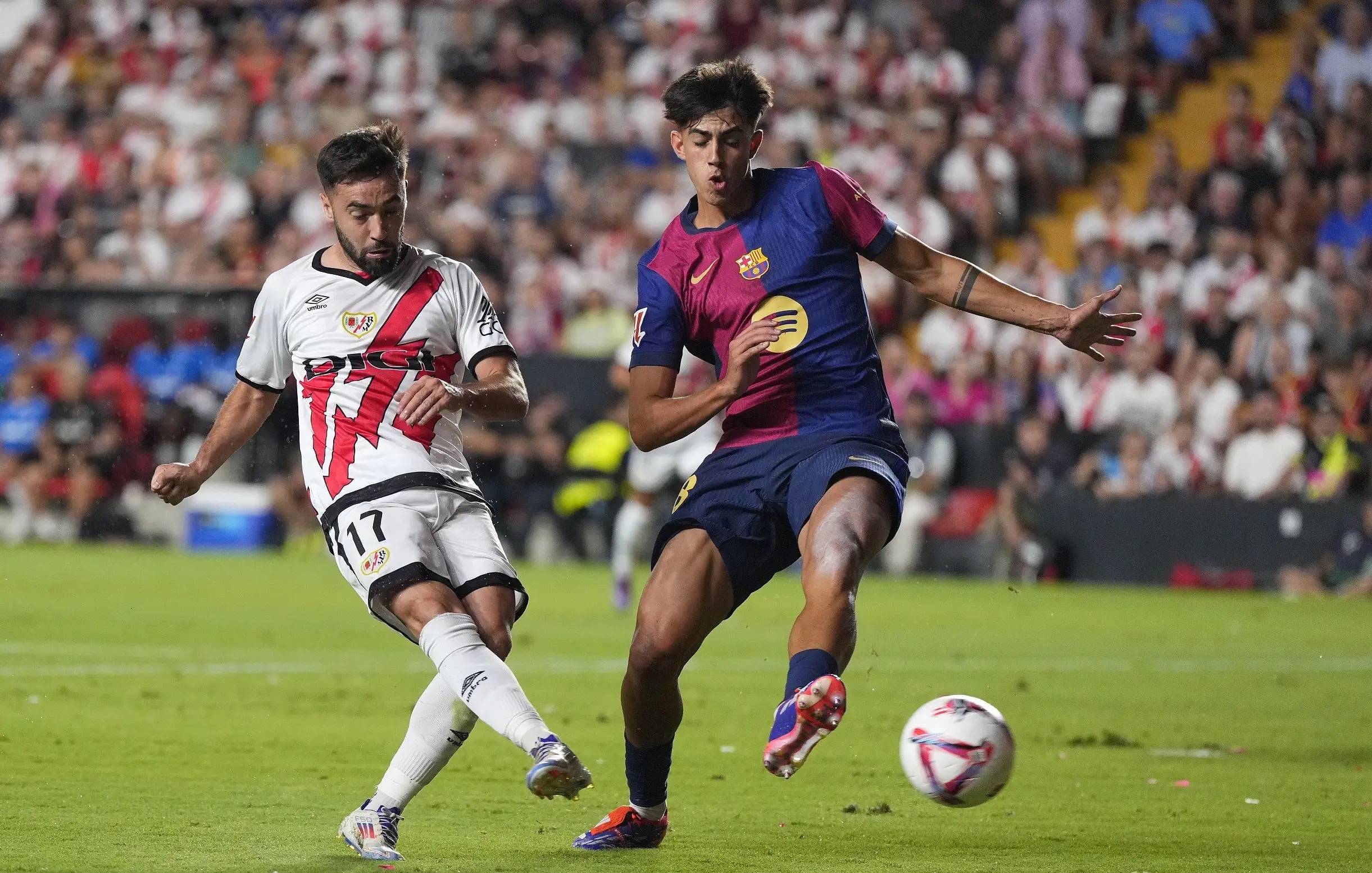 关于芬超赫尔辛基火花VS哈卡预测与推荐哈卡攻防两端难尽人意的信息  第1张