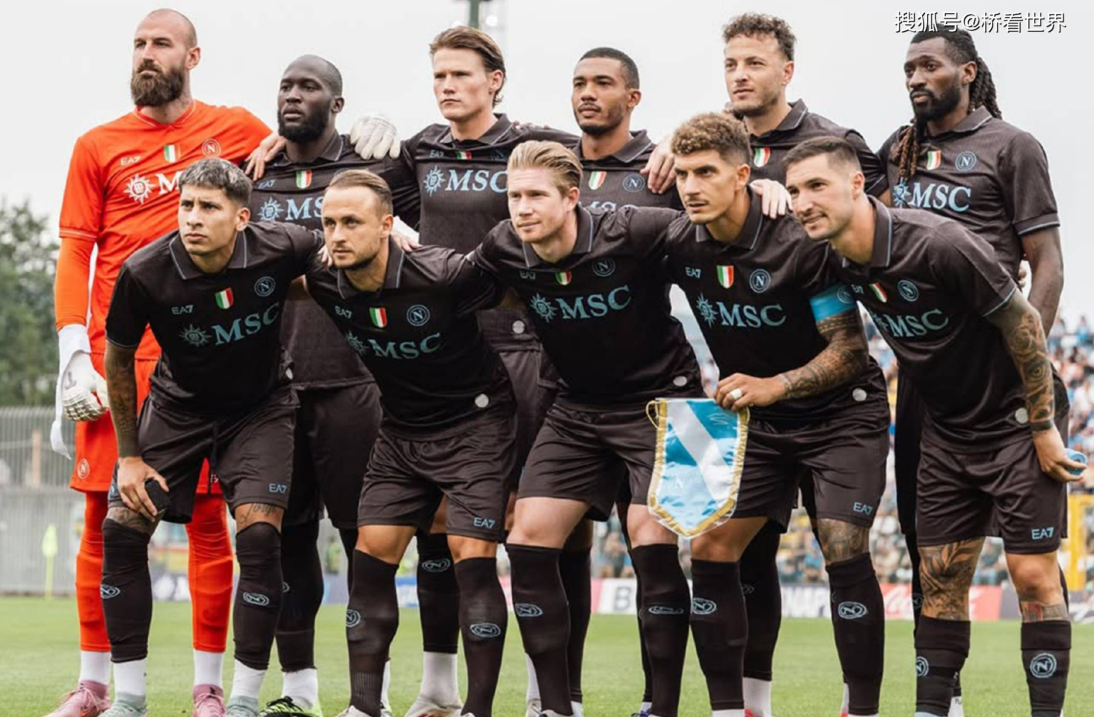 曼晚谈曼市德比双方伤病一览曼城曼联伤员最新情况的简单介绍