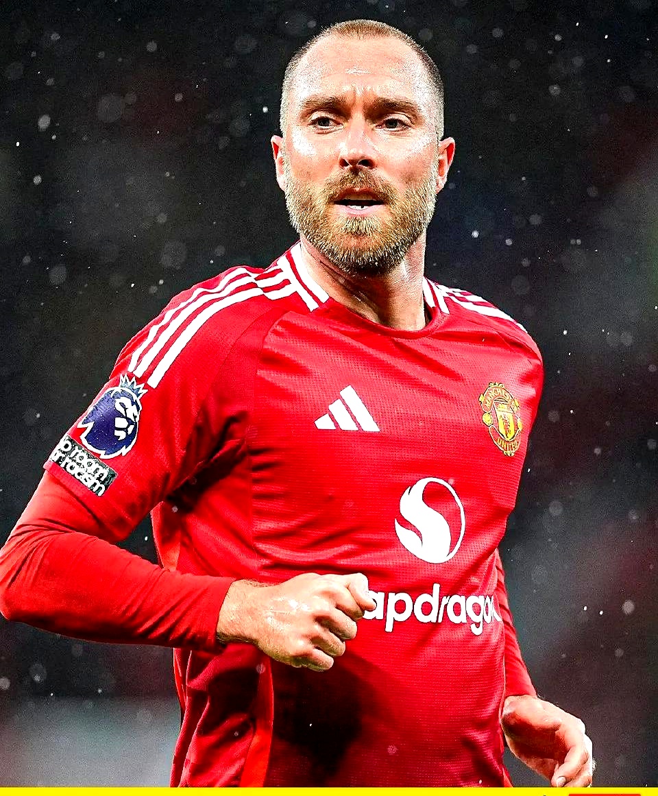 包含曝沃尔特马德转会陷停滞拜仁报价被拒的词条