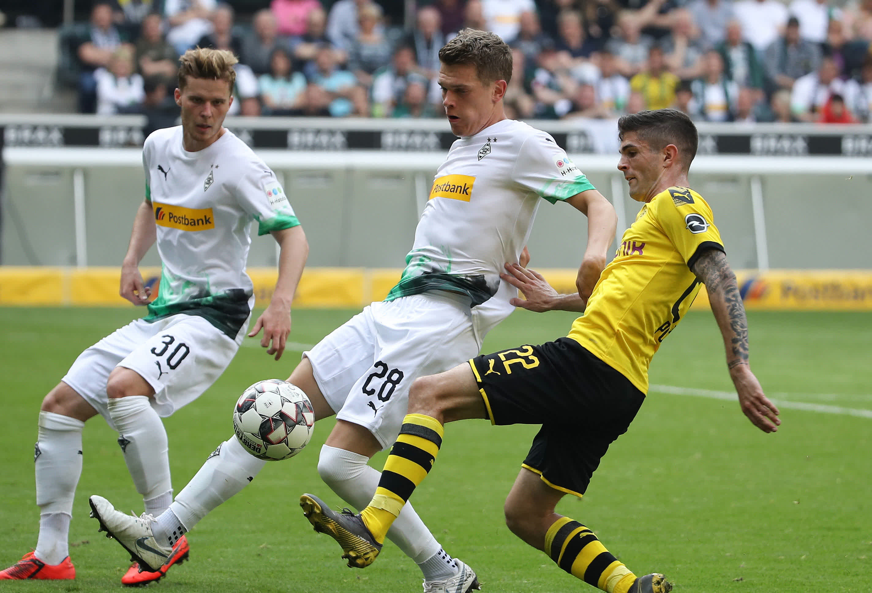 关于欧协联附加赛水晶宫VS腓特烈斯塔今日预测英超劲旅主场争胜的信息