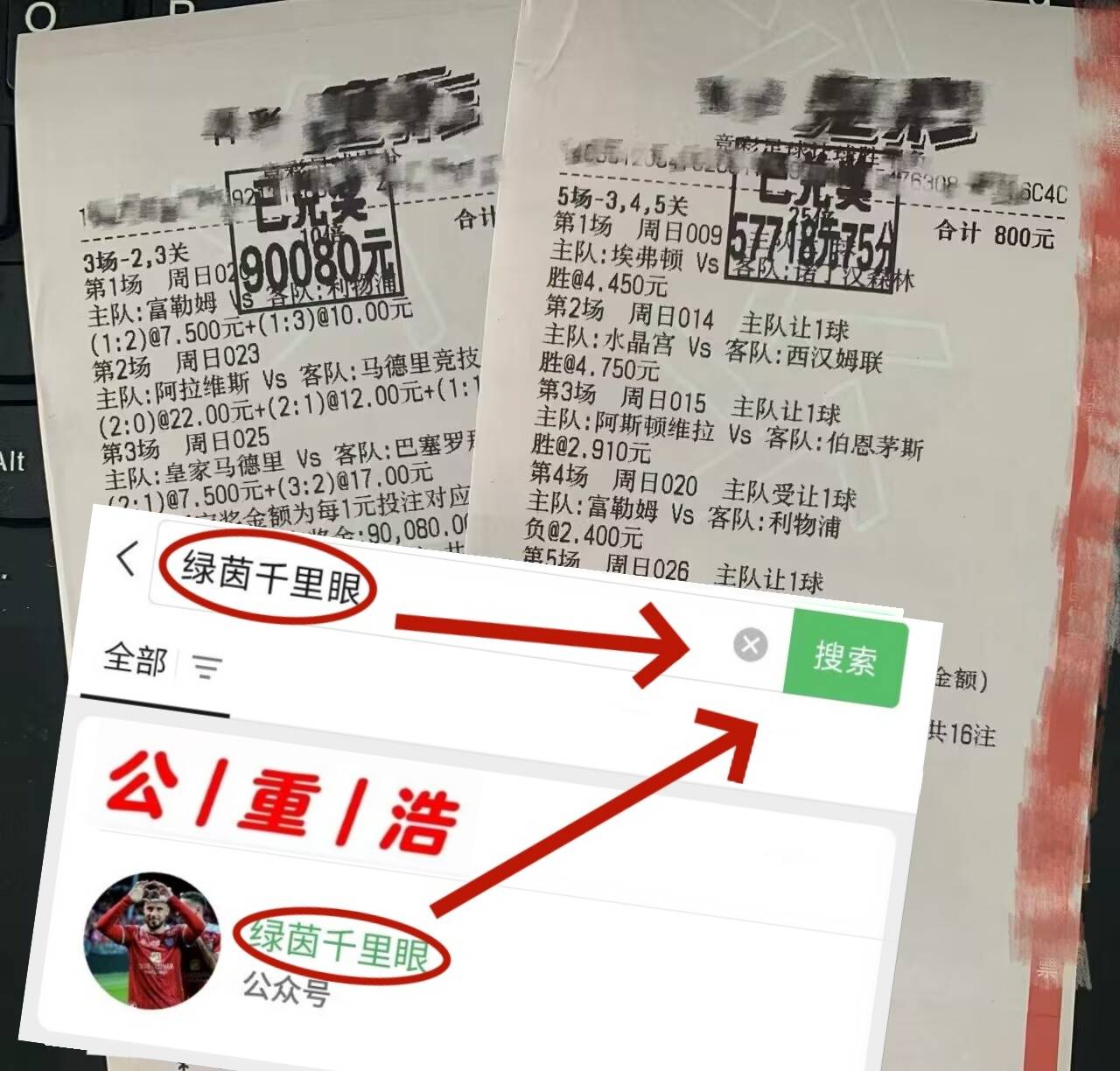 包含德甲汉堡VS沃尔夫斯堡预测与推荐客队领先降级附加赛区仅1分的词条  第2张