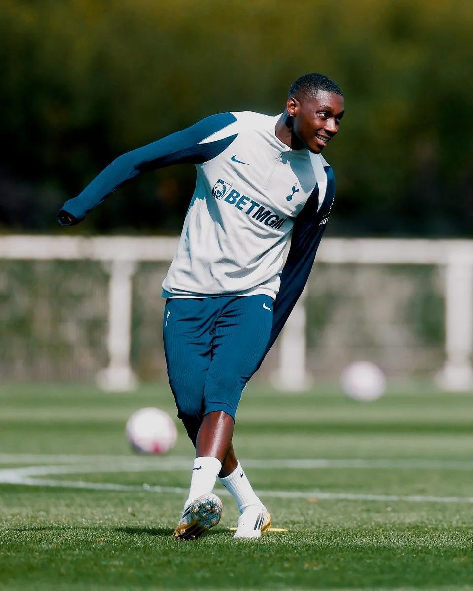 包含巴黎对穆阿尼估价降至5000万欧穆阿尼渴望回归尤文的词条  第2张