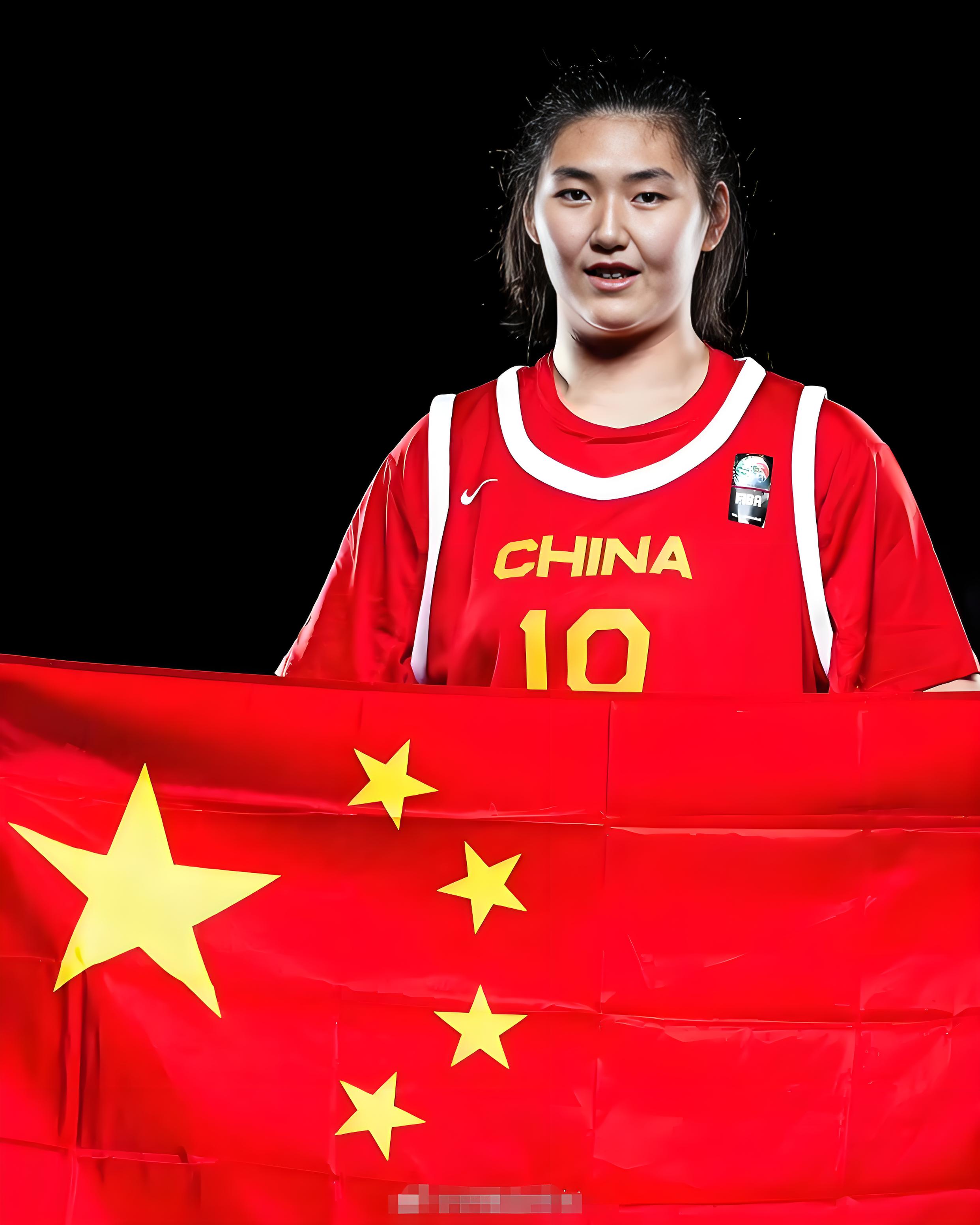 女篮亚洲杯中国女篮81-90日本女篮无缘决赛张子宇空砍17+9的简单介绍 第2张 女篮亚洲杯中国女篮81-90日本女篮无缘决赛张子宇空砍17+9的简单介绍 第2张