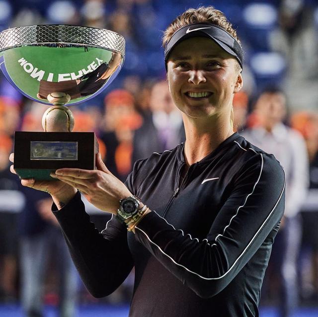 包含外媒：里昂方面没预想到会降级里昂有权上诉的词条  第2张