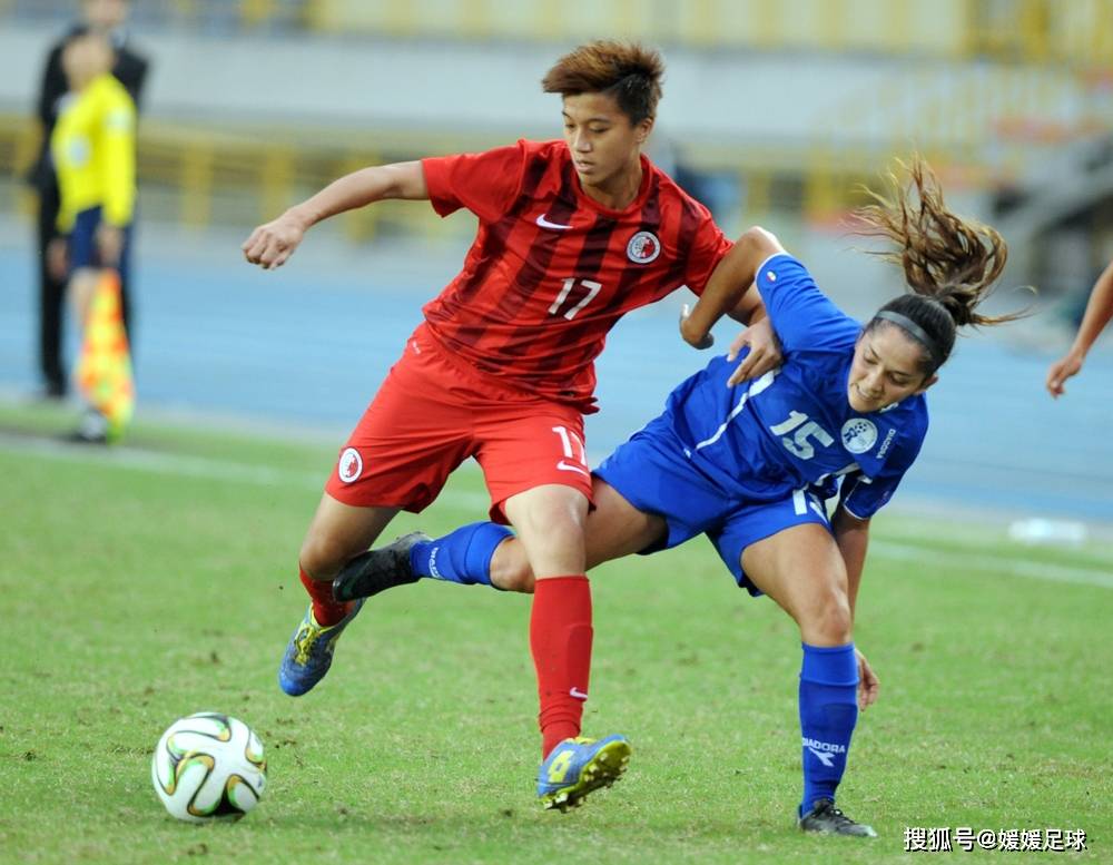 日职乙：磐田山叶VS山形山神的简单介绍