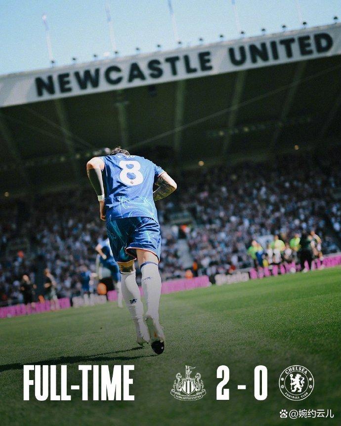 杰克逊告知切尔西想离队纽卡被认为是签下他的热门的简单介绍  第2张