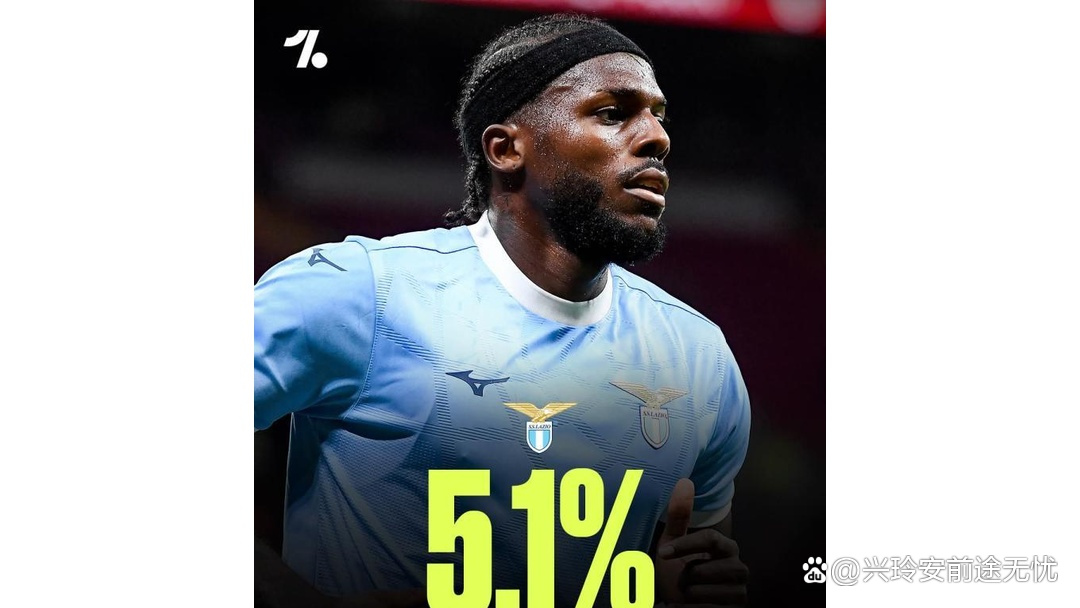 包含曝尤文有意布莱顿中场奥莱利需先清洗球员的词条