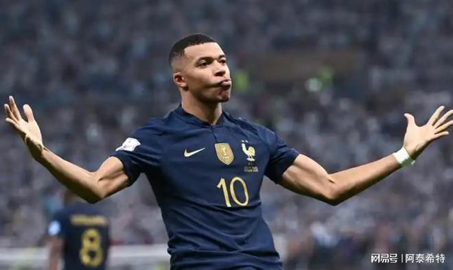 德尚：明年9月我就不在法国队了德尚2026世界杯后离任的简单介绍  第2张