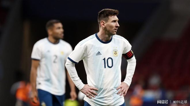 包含日本公布11月国际比赛日名单球队连战非洲与南美队伍的词条 第1张 包含日本公布11月国际比赛日名单球队连战非洲与南美队伍的词条 第1张