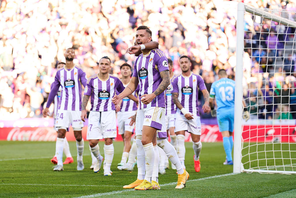 芬超雅罗VS塞伊奈约基预测分析雅罗主场积分不如客场的简单介绍  第1张