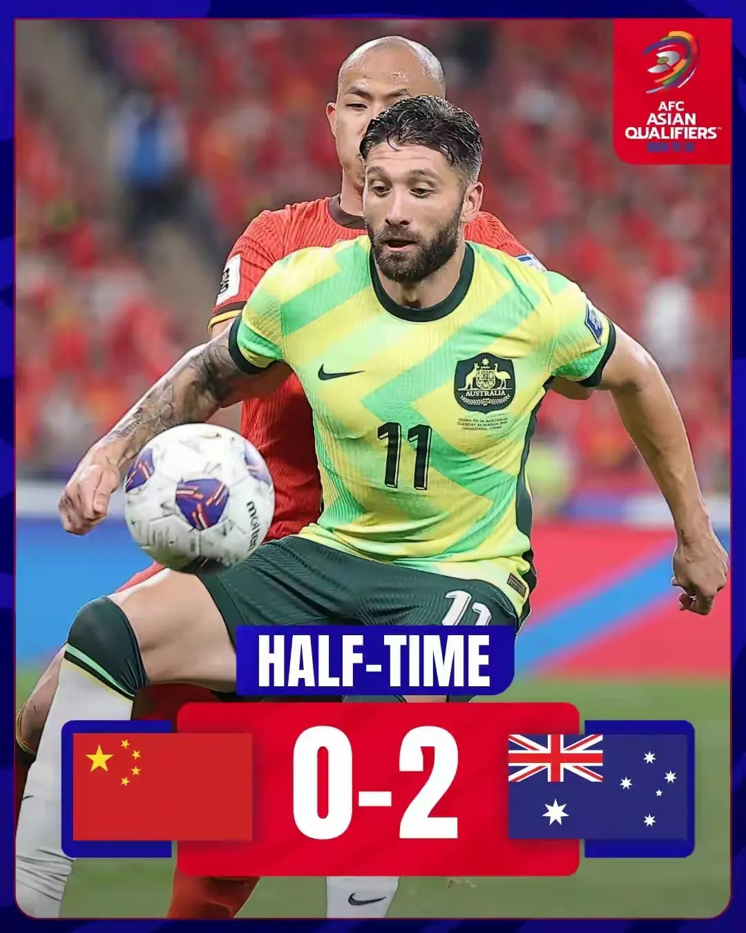 关于曝足协大概率不会与伊万续约伊万下课在即的信息 第2张 关于曝足协大概率不会与伊万续约伊万下课在即的信息 第2张