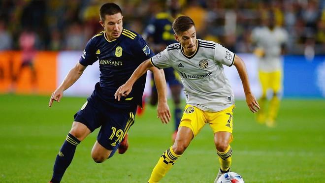 美职联皇家盐湖城VS华盛顿联前瞻预测两队排名靠后的简单介绍