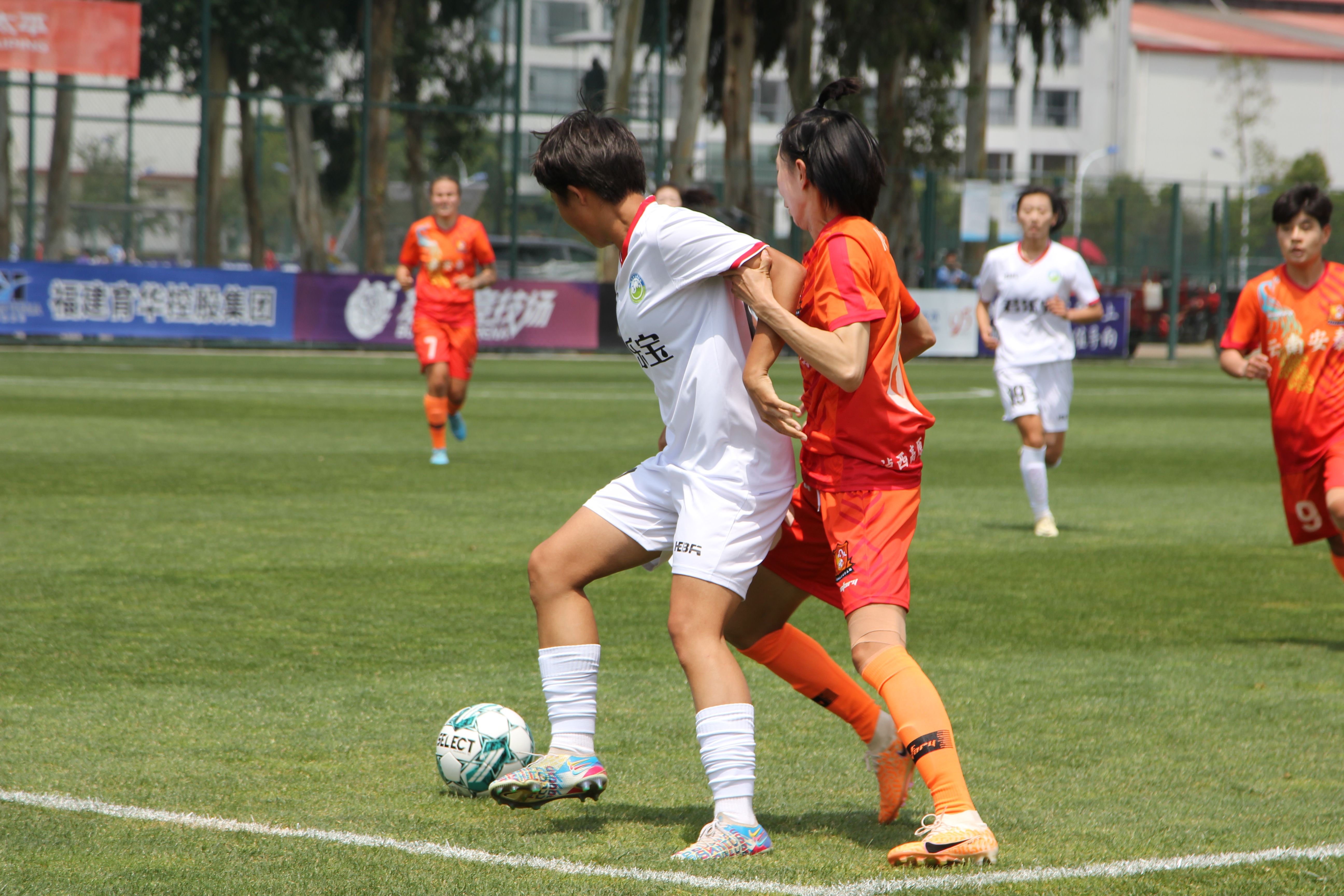 包含德甲女：云达不来梅女足VS科隆女足的词条  第1张