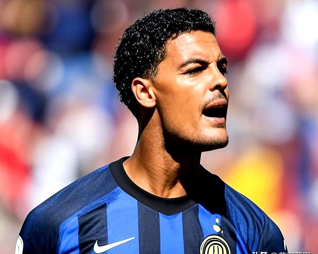 包含曝国米今夏引援支出基本上已达上限已投入近6000万欧的词条