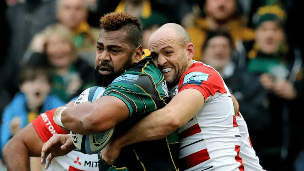 英南超中：哈伯勒镇VS伍斯特城的简单介绍  第1张