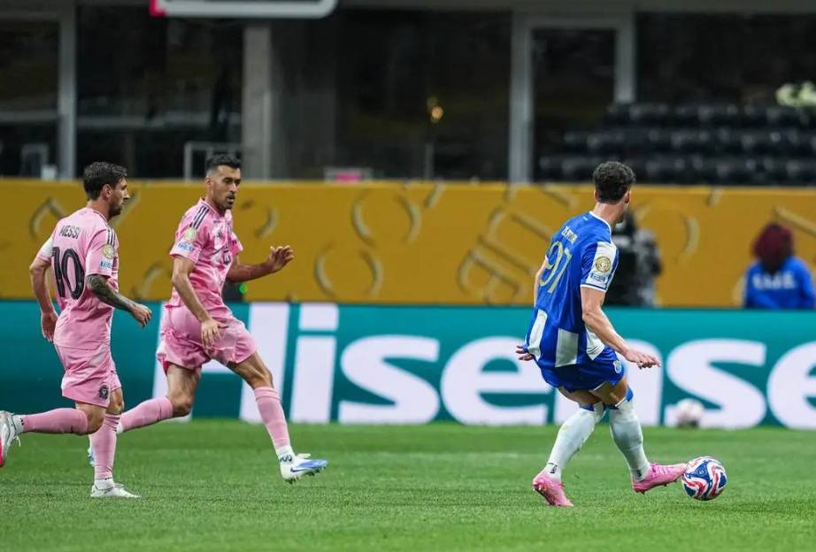 关于美职联纽约红牛VS夏洛特FC前瞻夏洛特FC联赛作客表现堪忧的信息