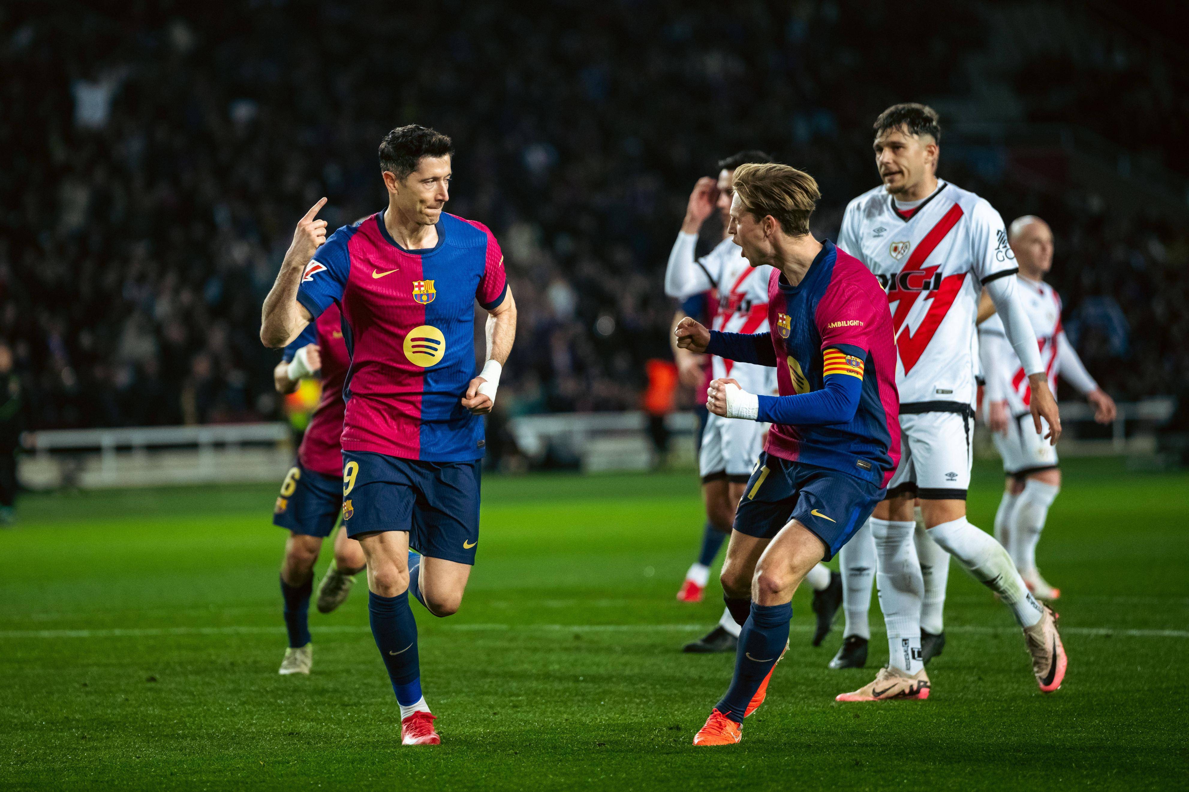 足坛夏季转会窗总支出102.3亿欧2025夏窗各大联赛投入前10的简单介绍  第2张