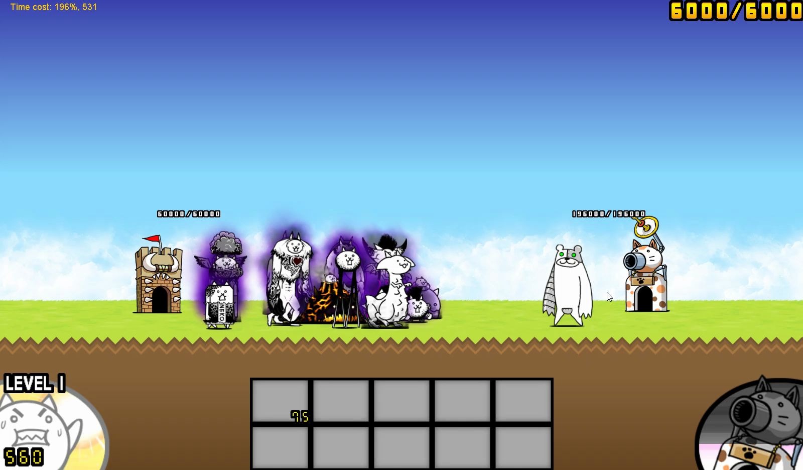 波兰丙4组：斯塔拉霍维采VS克拉希尼克钢铁的简单介绍