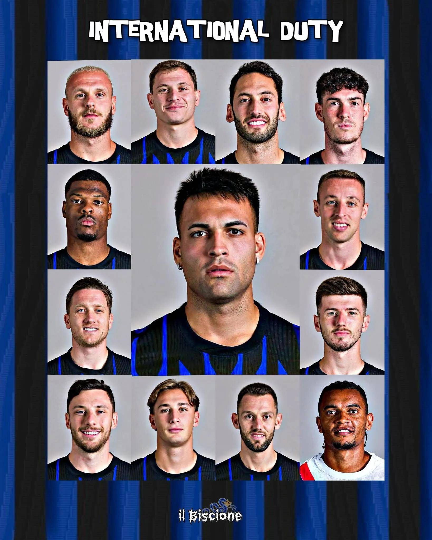 德转更新法甲球员身价榜杜埃升至第一的简单介绍  第1张