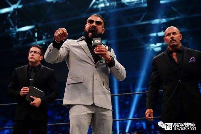 肯尼职:萨科财富VS卡巴蒂青年 第2张 肯尼职:萨科财富VS卡巴蒂青年 第2张