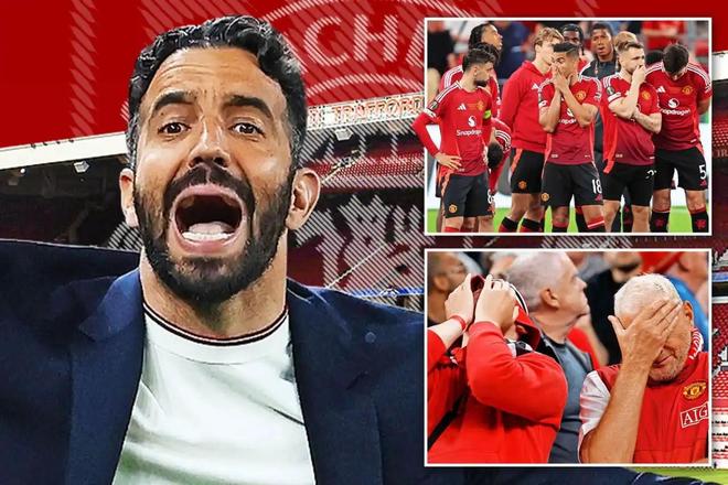 包含太阳报:英超门将难以适应新赛季用球英超结束语耐克的合作的词条 第2张 包含太阳报:英超门将难以适应新赛季用球英超结束语耐克的合作的词条 第2张