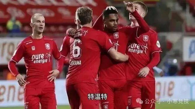 包含荷甲女：精英巴伦德雷赫特女足VS特温特女足的词条