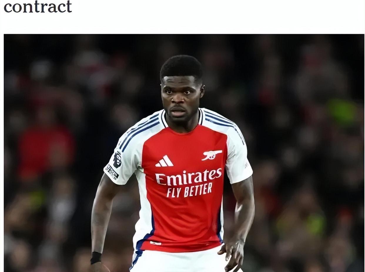 曝莫斯克拉将加盟阿森纳球员即将接受体检  第2张