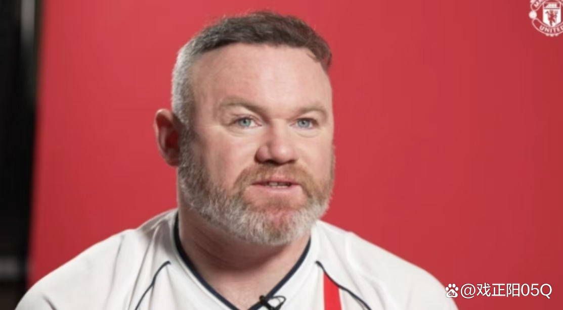 美超女：布鲁克林城女足VS斯波坎泽法女足  第2张